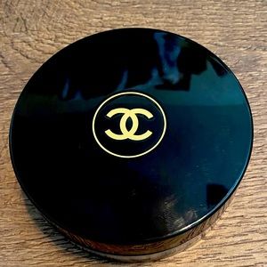 Chanel Les Beiges Healthy Glow Bronzing Cream